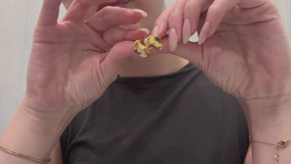 Cecilia Ring