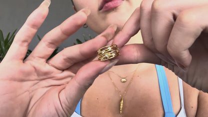 Cindy Ring