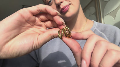 Joha Ring