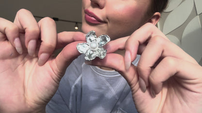 Big Josephina Ring