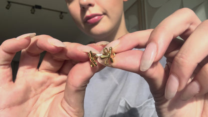 Bella Ring