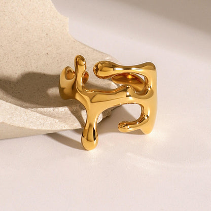Veronica Ring